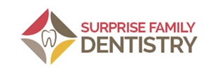Surprise Family Dentistry